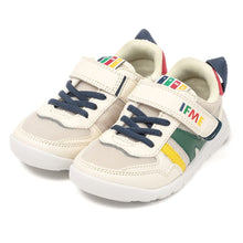 KIDS｜IFME LIGHT ベーシックスニーカー