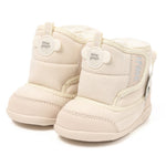 #カラー_WHITE
