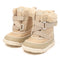#カラー_BEIGE