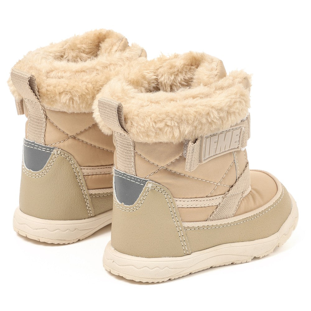 #カラー_BEIGE
