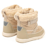 #カラー_BEIGE