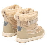 #カラー_BEIGE