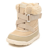 #カラー_BEIGE