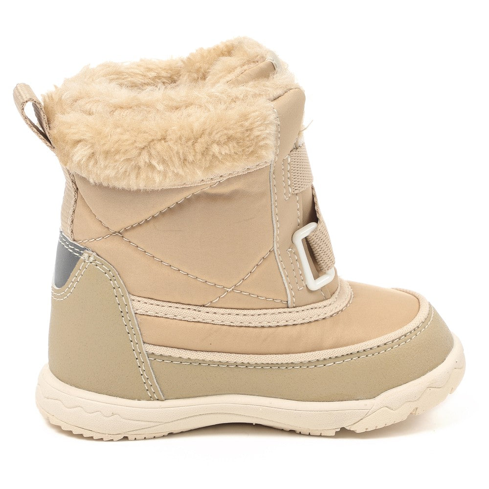 #カラー_BEIGE
