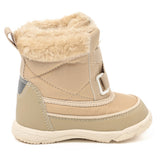 #カラー_BEIGE