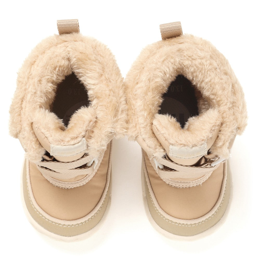 #カラー_BEIGE