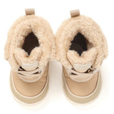 #カラー_BEIGE