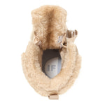 #カラー_BEIGE