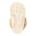 #カラー_BEIGE