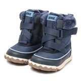 #カラー_NAVY