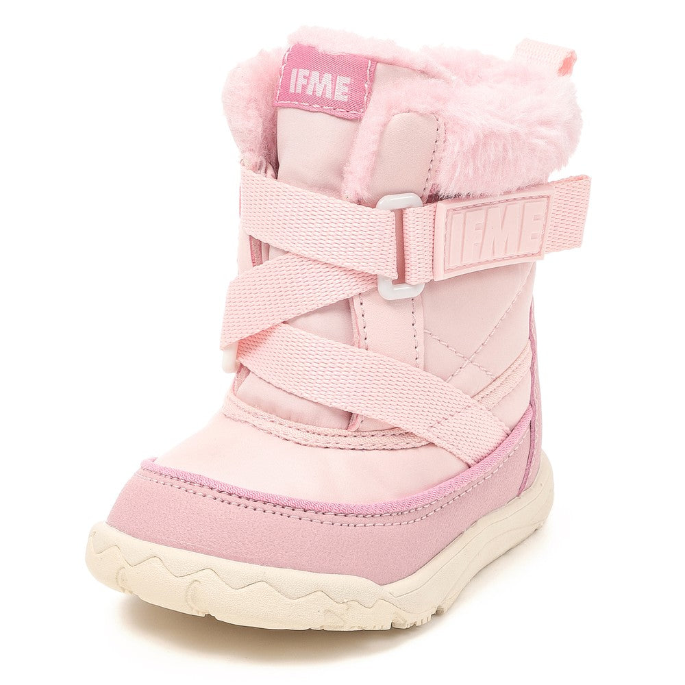 #カラー_PINK