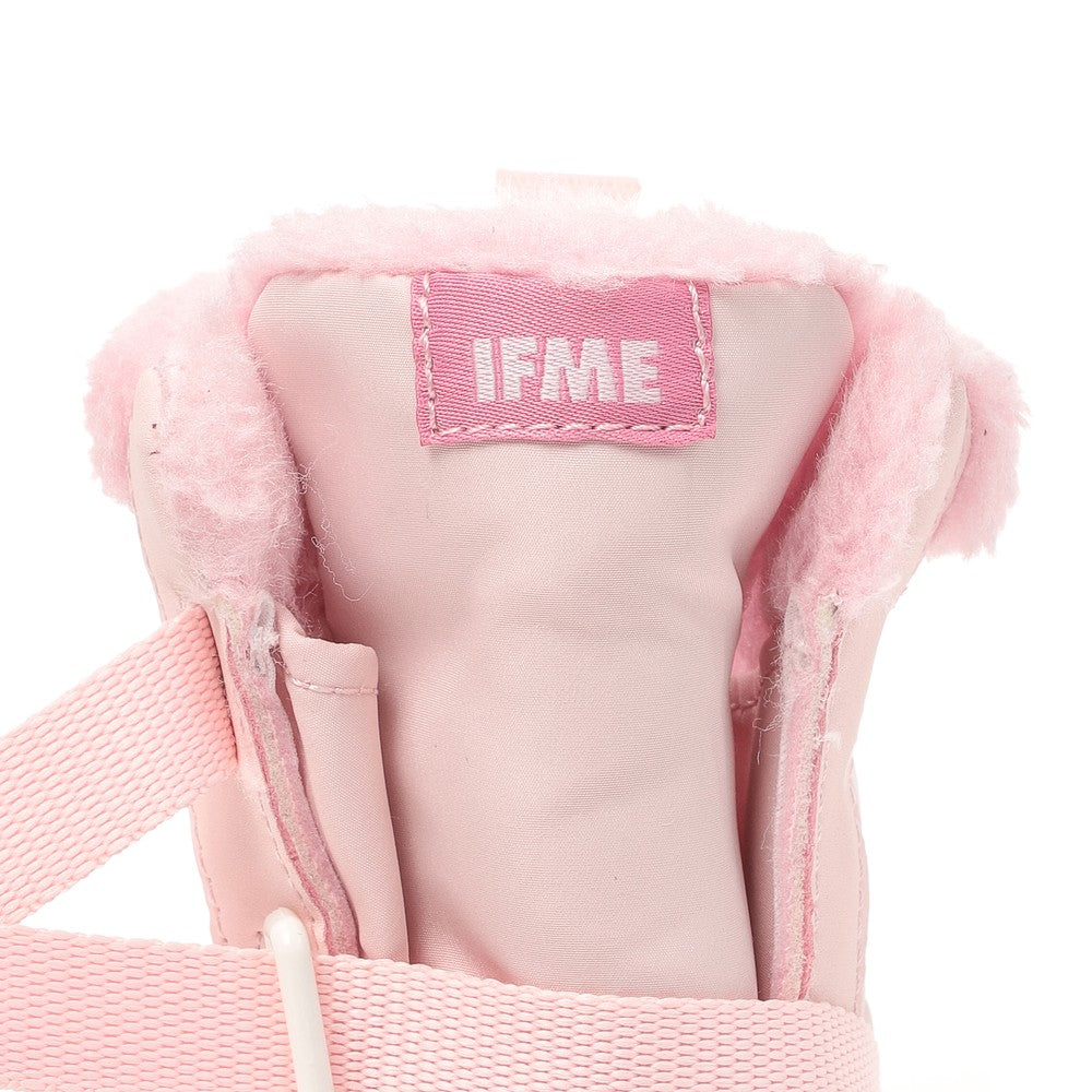 #カラー_PINK