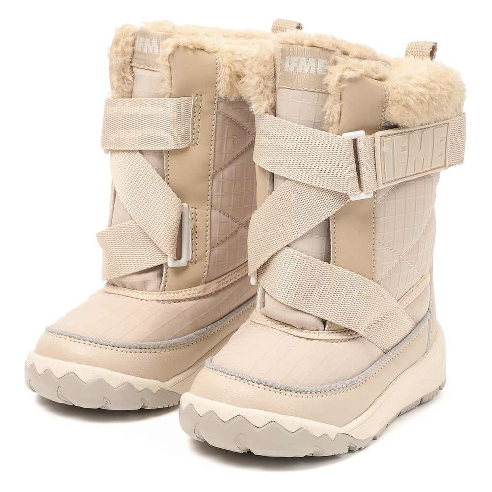 #カラー_BEIGE