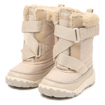 #カラー_BEIGE
