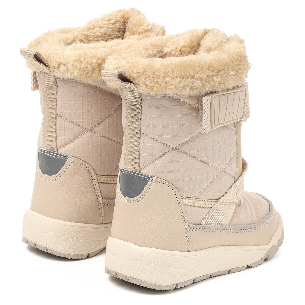 #カラー_BEIGE