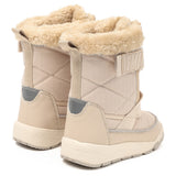#カラー_BEIGE
