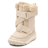 #カラー_BEIGE