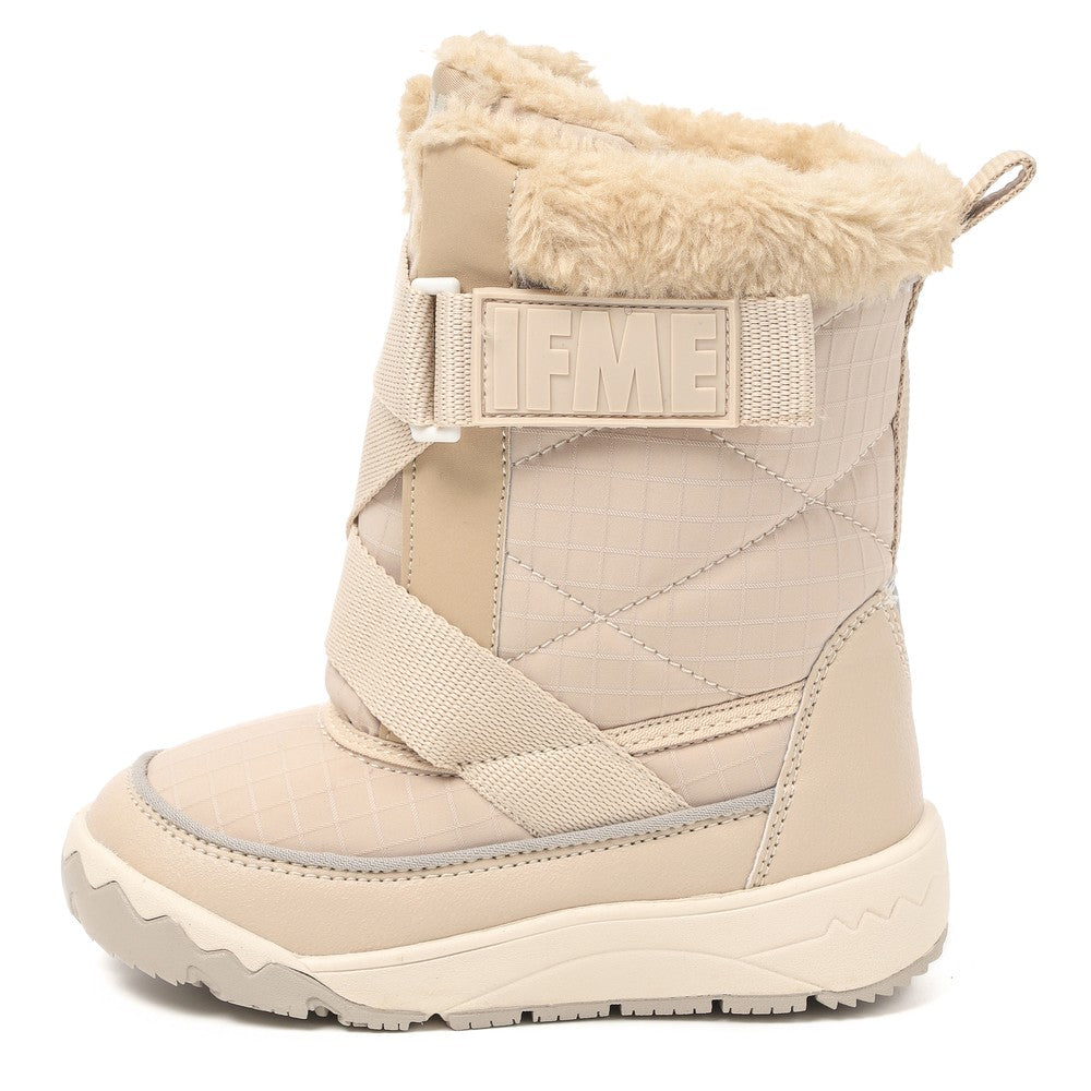 #カラー_BEIGE