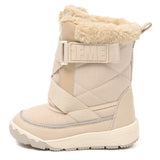 #カラー_BEIGE