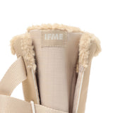 #カラー_BEIGE