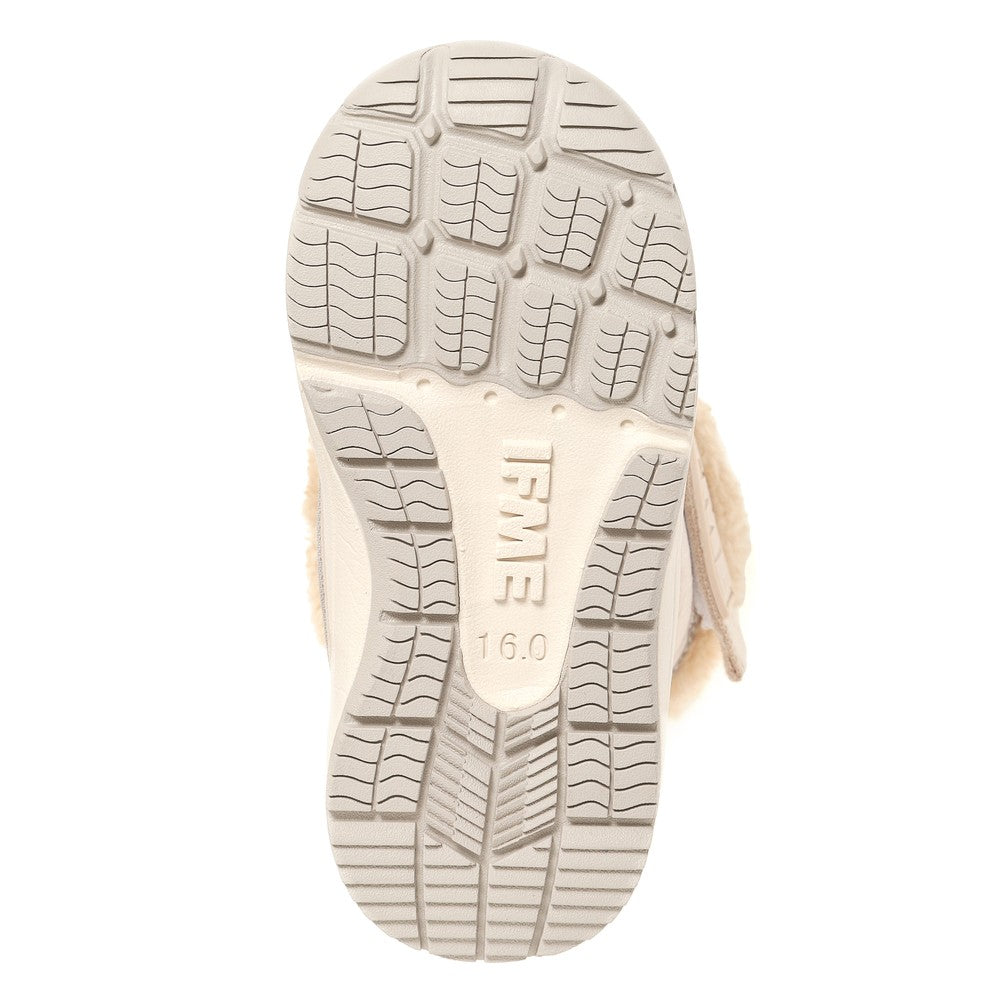 #カラー_BEIGE