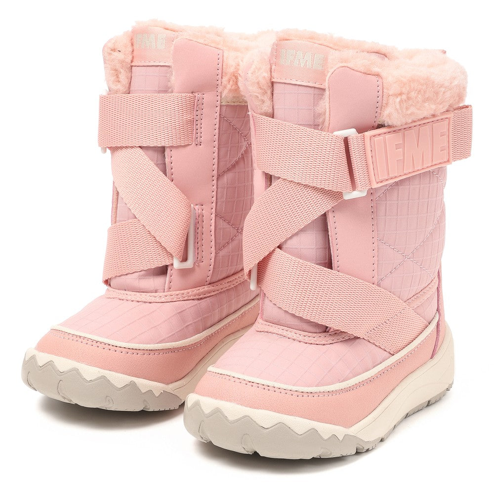#カラー_PINK