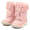 #カラー_PINK