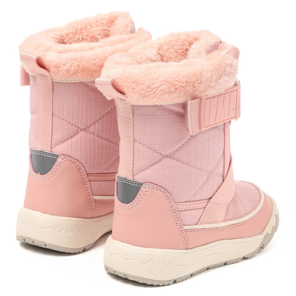 #カラー_PINK