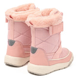 #カラー_PINK