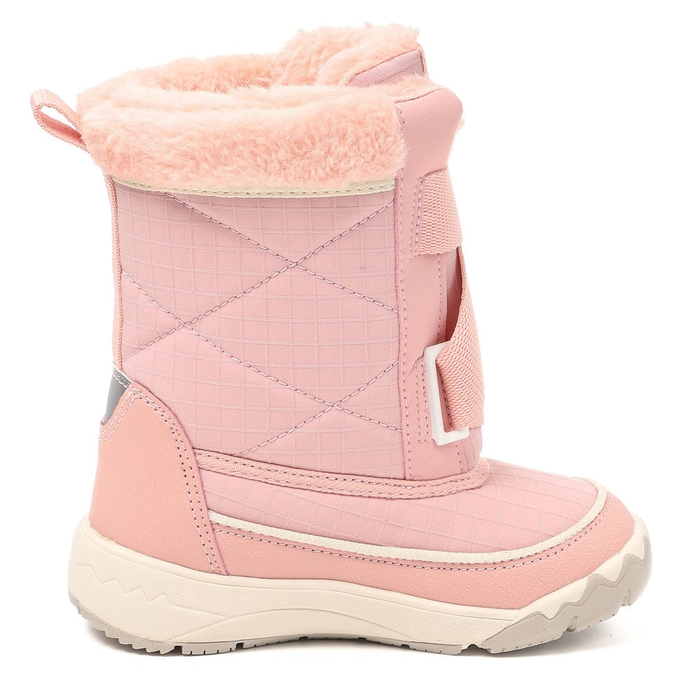 #カラー_PINK