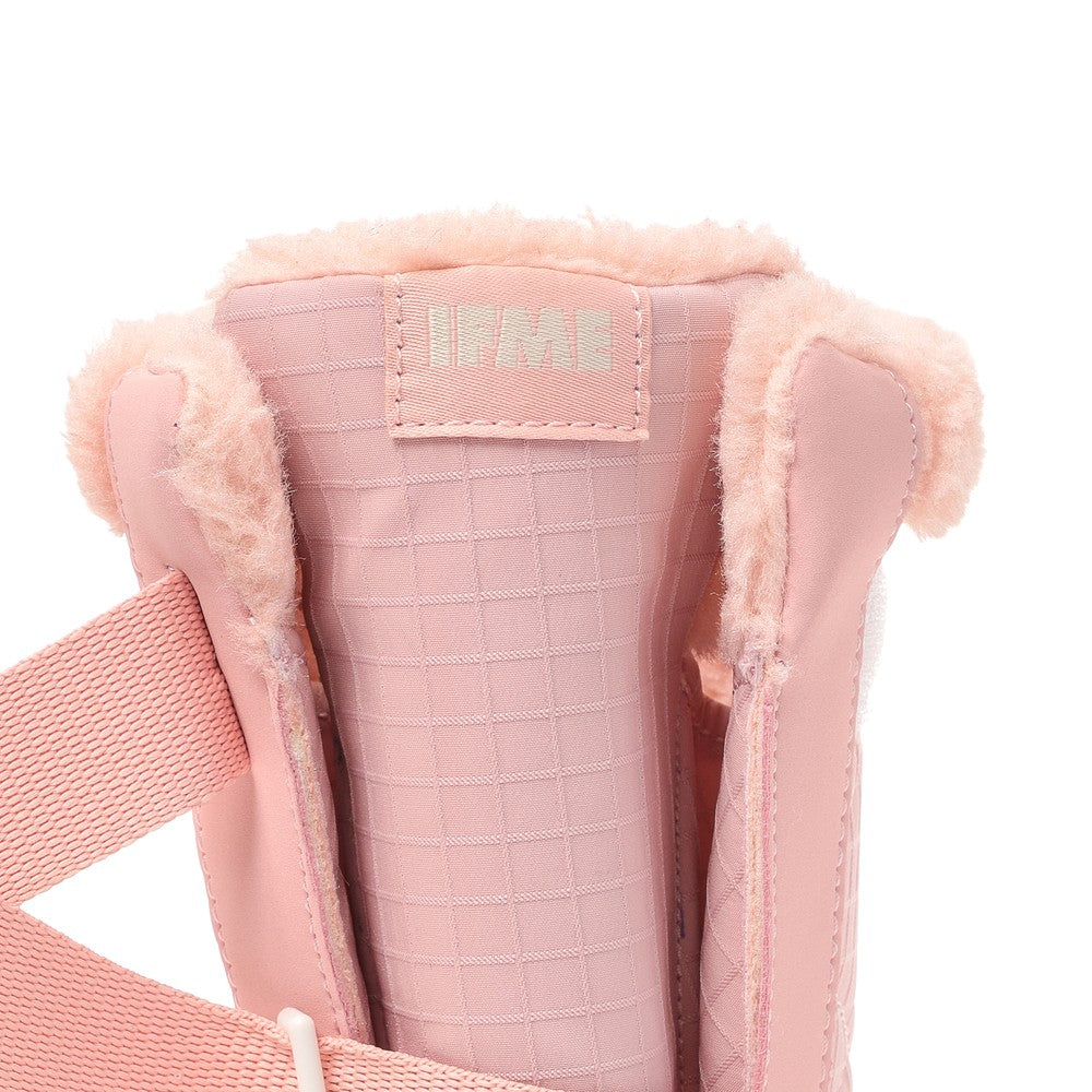 #カラー_PINK