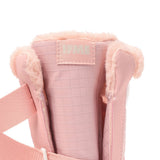 #カラー_PINK