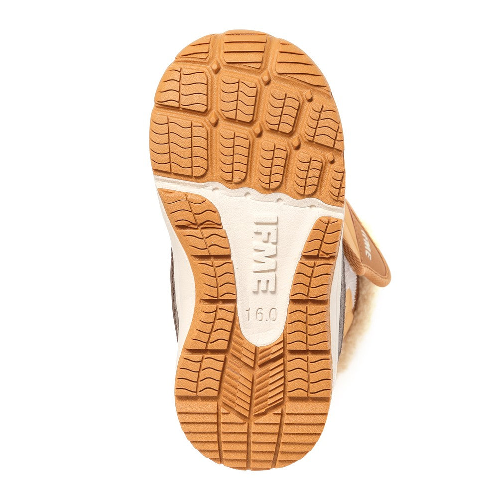 #カラー_BEIGE