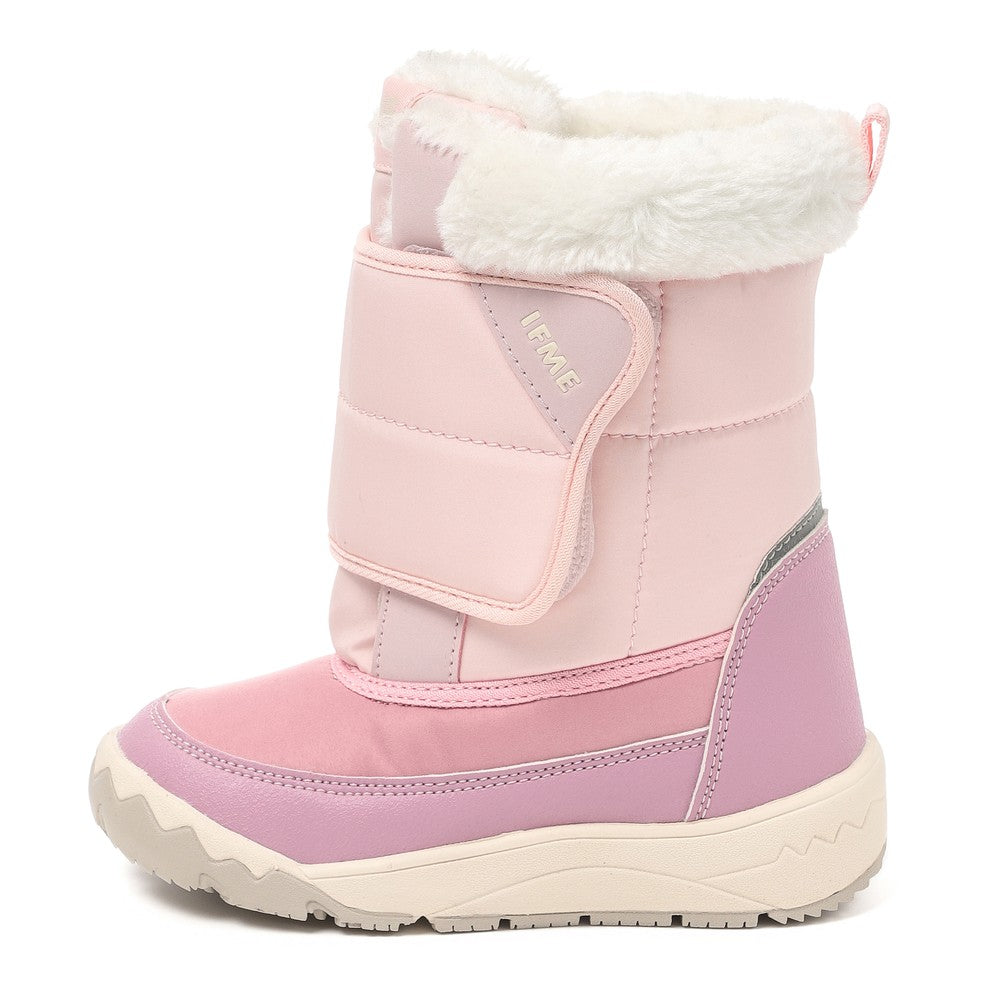 #カラー_PINK
