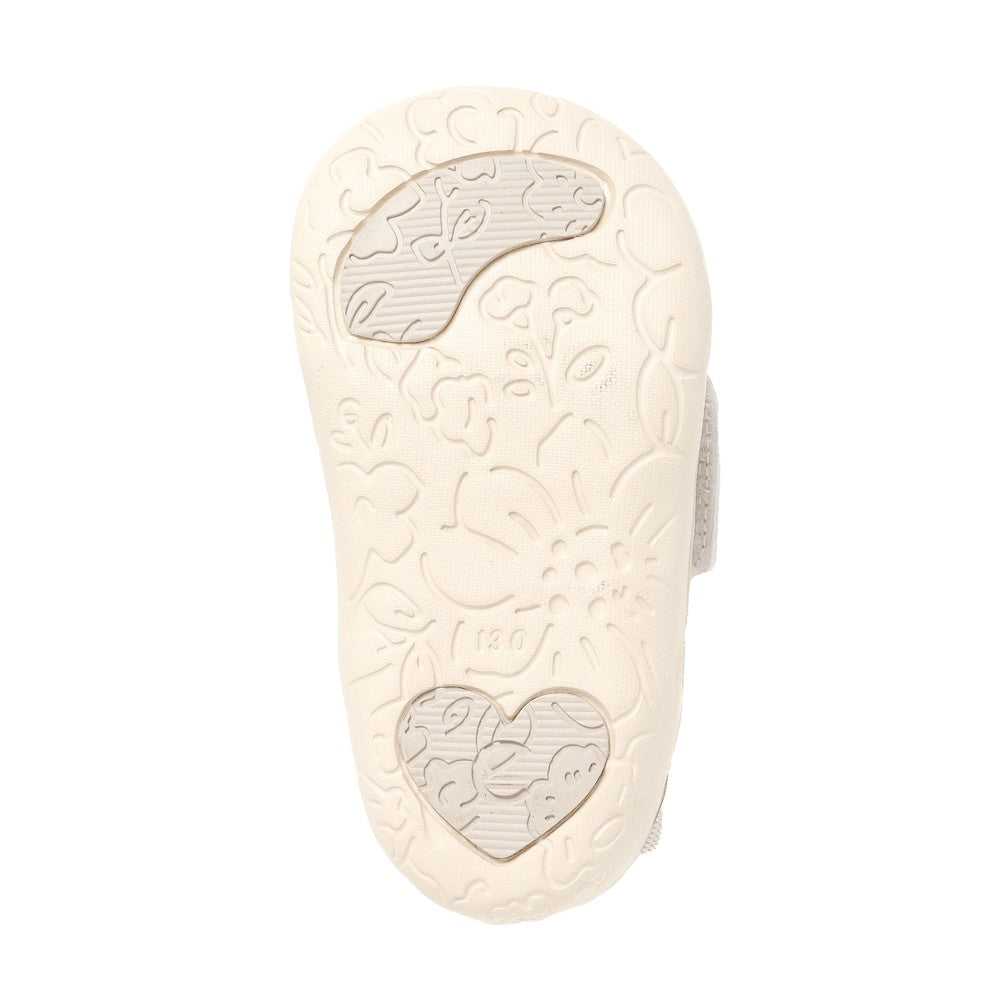 #カラー_BEIGE