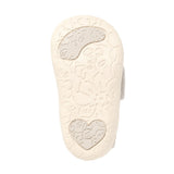 #カラー_BEIGE
