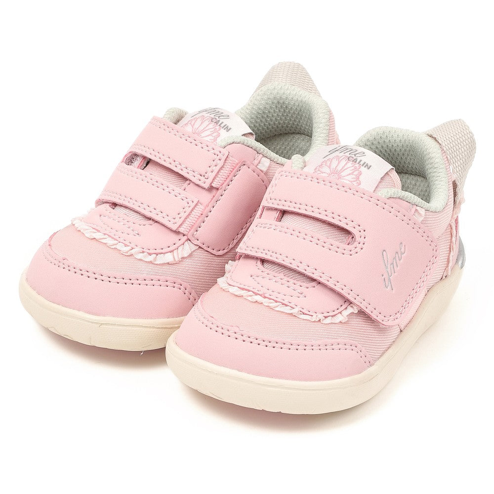 #カラー_PINK