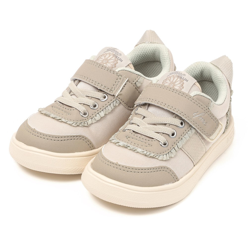 #カラー_BEIGE