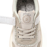 #カラー_BEIGE