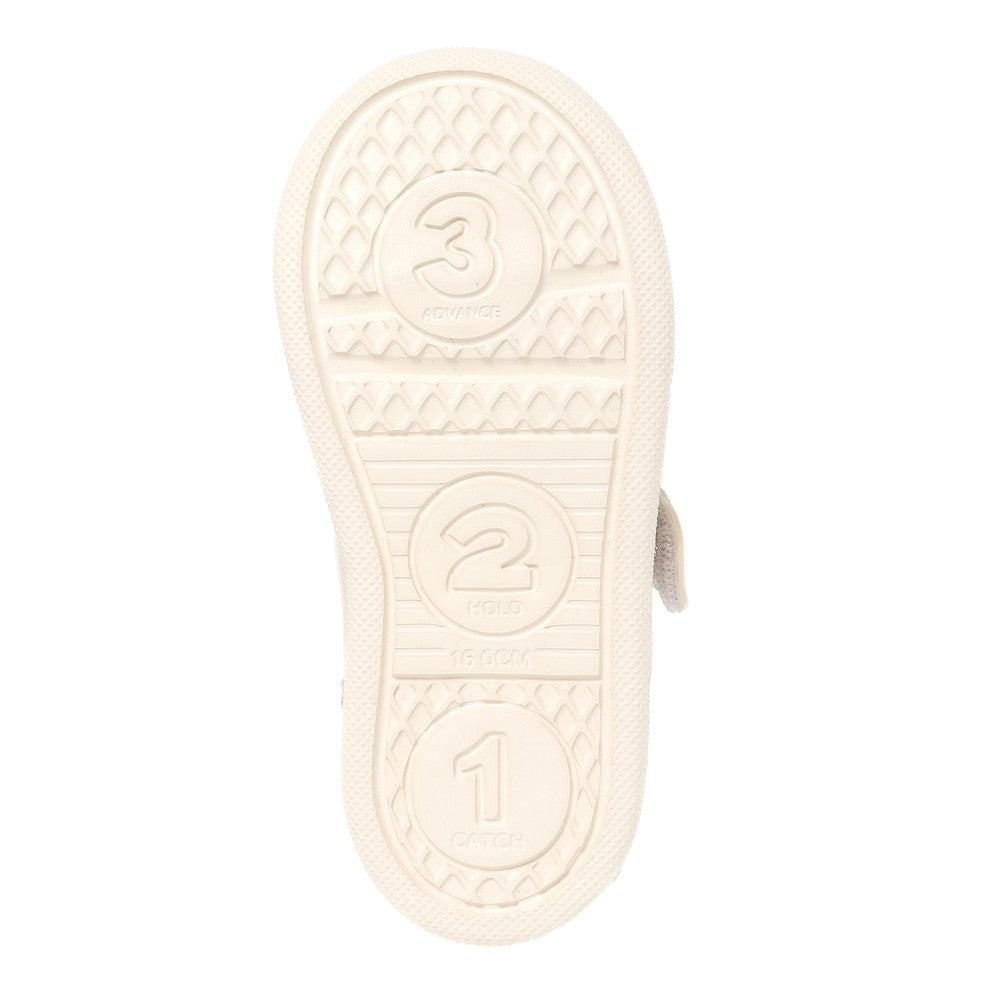#カラー_BEIGE