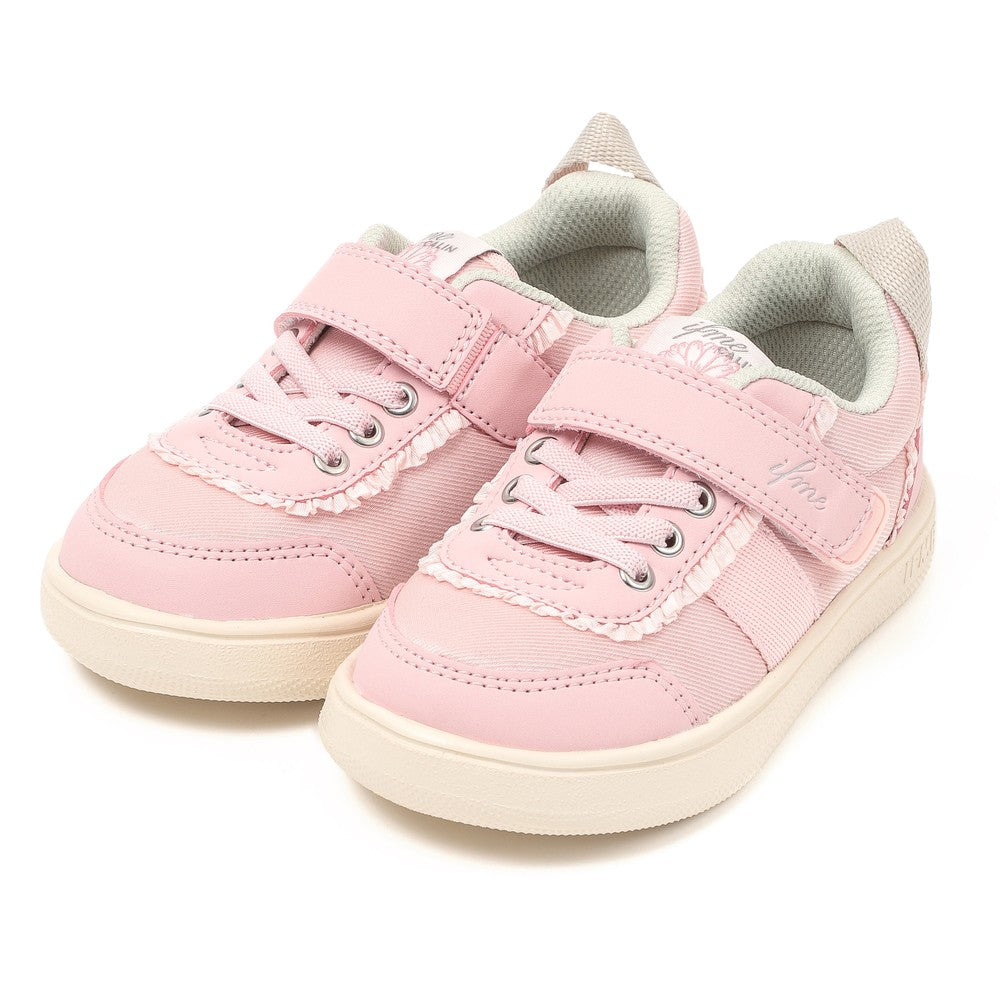 #カラー_PINK