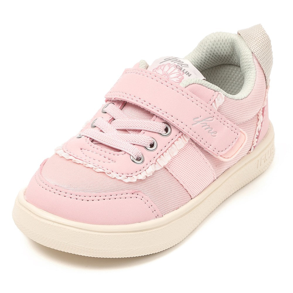 #カラー_PINK