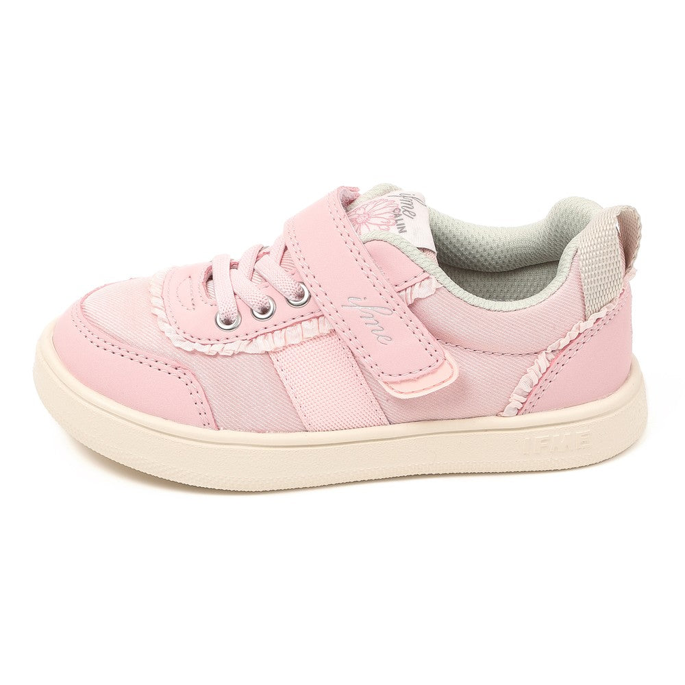 #カラー_PINK