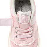 #カラー_PINK
