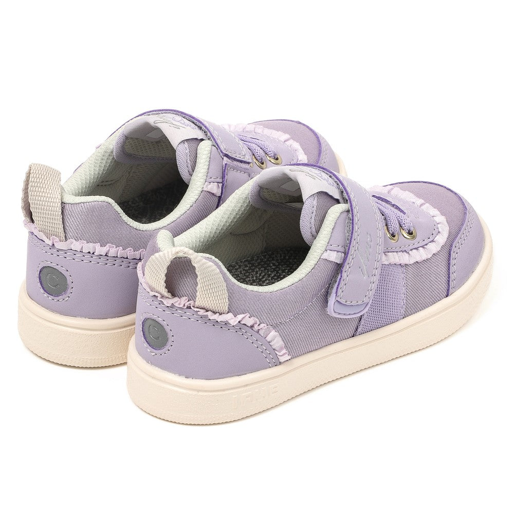 #カラー_PURPLE
