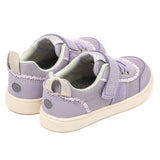 #カラー_PURPLE
