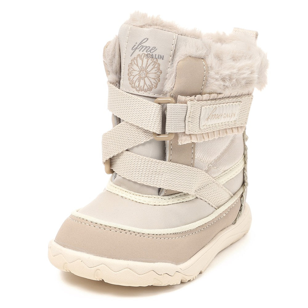 #カラー_BEIGE