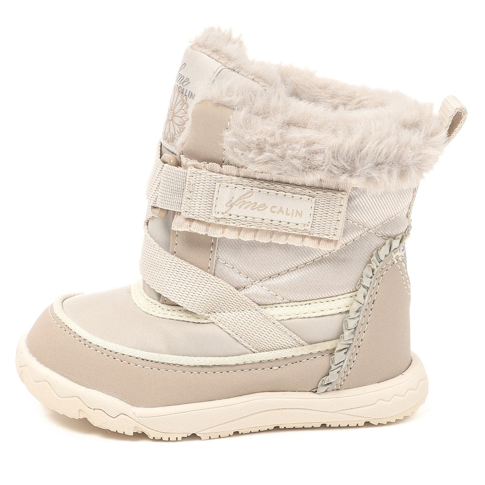 #カラー_BEIGE