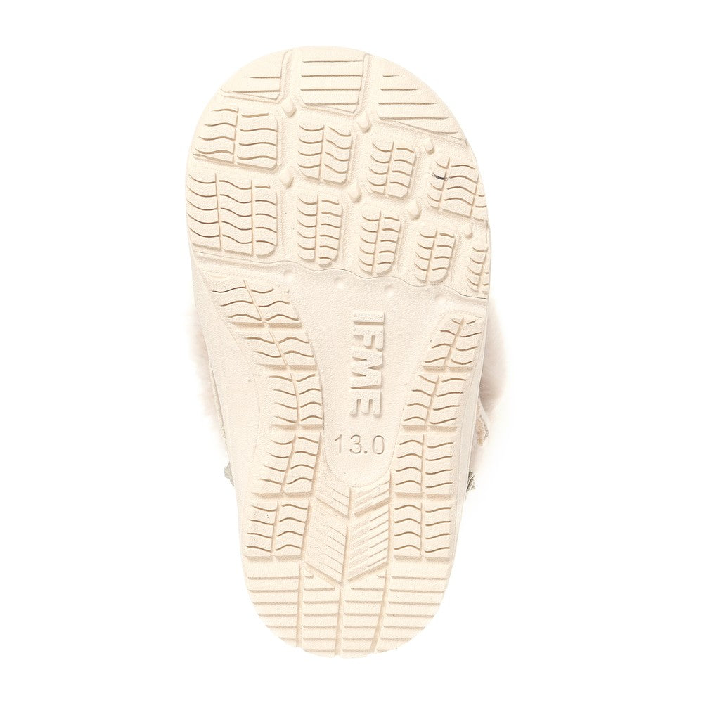 #カラー_BEIGE