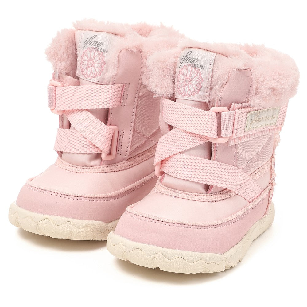 #カラー_PINK